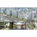 JR東日本ら4社、TAKANAWA GATEWAY CITYで水素サプライチェーン構築へ